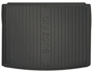 Fiat Croma din 2005 - 2010 Combi *1 , Tavita Pentru Portbagaj Lux Premium Dedicata, accesorii pentru autoturismul tau - masina v179975