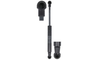 FIAT DOBLO Bus (263_) - Set 2 amortizoare pentru portbagaj / haion compatibil cu FIAT DOBLO Bus (263_) fabricat 2010 – 2015 accesorii pentru autoturismul tau - masina v27943