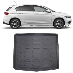 Fiat Egea / Tipo Hb (Cu Roata De Rezerva) 2015 -Tavita Portbagaj Umbrella Urban Line dedicata pentru Fiat Egea Transport Gratuit accesorii pentru autoturismul tau - masina v25220