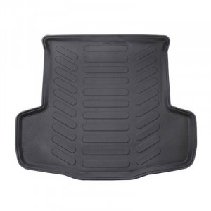 Fiat Linea 2007- Tavita cauciuc pentru protectie portbagaj accesorii pentru autoturismul tau - masina v225191