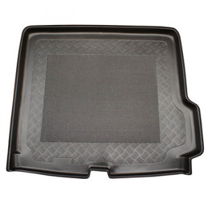 Fiat Palio Weekend Combi din 1997 - 2004 *1, Tavita Pentru Portbagaj Lux Premium Dedicata, accesorii pentru autoturismul tau - masina v191894