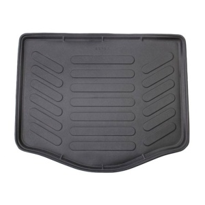 Ford C-Max 2004-2010 Tavita cauciuc pentru protectie portbagaj dedicata pentru Ford C-Max Transport Gratuit accesorii pentru autoturismul tau - masina v26339
