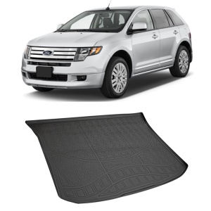 Ford Edge (2010-2014) Tavita cauciuc pentru protectie portbagaj dedicata pentru Ford Edge Transport Gratuit