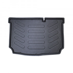 Ford Fiesta 2017- Tavita cauciuc pentru protectie portbagaj accesorii pentru autoturismul tau - masina v226085