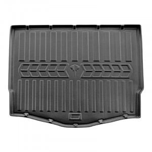 Ford Focus III (C346) Hatchback (2011-2018) Tavita Portbagaj Umbrella Moden Line accesorii pentru autoturismul tau - masina v148770