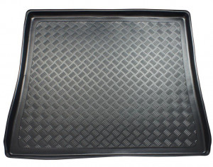 Ford Galaxy II Van din 06.2006 - 08.2015, Tavita Pentru Portbagaj Lux Premium Dedicata, Type Mk3 *2 accesorii pentru autoturismul tau - masina v203290