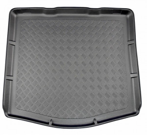 Ford Grand C-Max II Van din 11.2010 - 06.2019 *2, Tavita Pentru Portbagaj Lux Premium Dedicata, accesorii pentru autoturismul tau - masina v193590