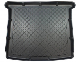 Ford Grand C-Max II Van din 11.2010 - Prezent *1, Tavita Pentru Portbagaj Lux Premium Dedicata, accesorii pentru autoturismul tau - masina v201855