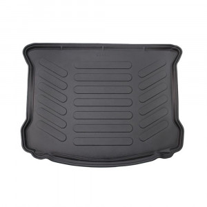 Ford Kuga I (C394) 2008-2012 Tavita cauciuc pentru protectie portbagaj accesorii pentru autoturismul tau - masina v227059
