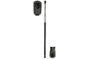 FORD MONDEO IV (BA7) - Set 2 amortizoare pentru portbagaj / haion compatibil cu FORD MONDEO IV (BA7) fabricat 2007 – 2015 accesorii pentru autoturismul tau - masina v27613