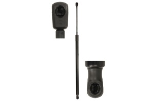 FORD MONDEO V Hatchback (CE) - Set 2 amortizoare pentru portbagaj / haion compatibil cu FORD MONDEO V Hatchback (CE) fabricat 2014 – 2020 accesorii pentru autoturismul tau - masina v26956