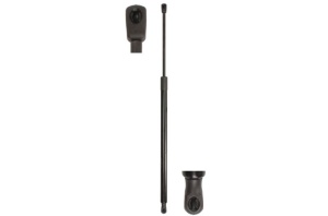 FORD MONDEO V Turnier (CF) - Set 2 amortizoare pentru portbagaj / haion compatibil cu FORD MONDEO V Turnier (CF) fabricat 2014 – 2019 accesorii pentru autoturismul tau - masina v27583