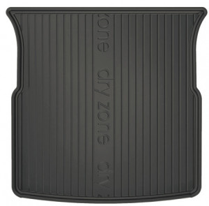 Ford S-Max I din 05.2006 - 08.2015 Van *1 , Tavita Pentru Portbagaj Lux Premium Dedicata, accesorii pentru autoturismul tau - masina v181762
