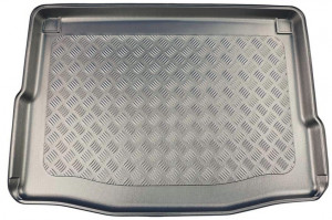Honda HR-V Tavita pentru portbagaj compatibila Honda HR-V III e:HEV Hybrid fabricatie 09.2021 - prezent, caroserie suv, cu subwoofer accesorii pentru autoturismul tau - masina v110130