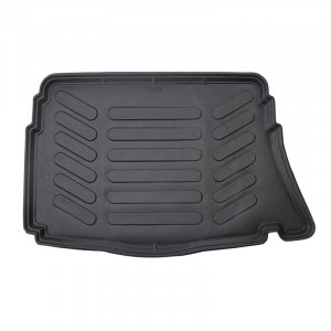 Hyundai I30 II (Roata De Rezerva Subtire) 2011-2017 Tavita Portbagaj Umbrella Urban Line accesorii pentru autoturismul tau - masina v149118