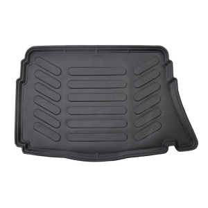 Hyundai I30 II (Roata De Rezerva Subtire) 2011-2017 Tavita Portbagaj Umbrella Urban Line dedicata pentru Hyundai I30 Transport Gratuit accesorii pentru autoturismul tau - masina v24460