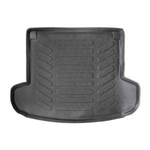 Hyundai I30 II Sw 2011-2017 Tavita cauciuc pentru protectie portbagaj dedicata pentru Hyundai I30 Transport Gratuit accesorii pentru autoturismul tau - masina v24472