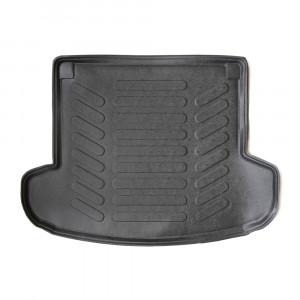 Hyundai I30 II Sw 2011-2017 Tavita cauciuc pentru protectie portbagaj accesorii pentru autoturismul tau - masina v225312