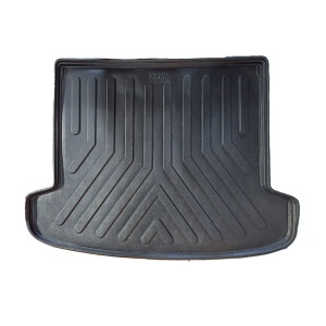 Hyundai Tucson Iv Comfort/Prime/Elite (Fara Subwoofer) 2020- Tavita Portbagaj Umbrella Urban Line dedicata pentru Hyundai Tucson Transport Gratuit accesorii pentru autoturismul tau - masina v24446