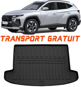 Hyundai Tucson (Nx4) Fara Subwoofer (2021-) Tavita Portbagaj Umbrella Modern Line dedicata pentru Hyundai Tucson Transport Gratuit accesorii pentru autoturismul tau - masina v26444