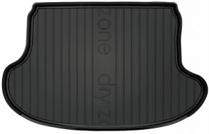Infiniti Qx 70 din 2008 - 2017 Suv *2 , Tavita Pentru Portbagaj Lux Premium Dedicata, accesorii pentru autoturismul tau - masina v176631