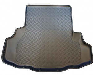 Jaguar Xf Sedan din 2008 - 08.2015 *2, Tavita Pentru Portbagaj Lux Premium Dedicata, accesorii pentru autoturismul tau - masina v194228