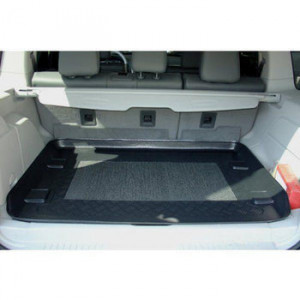 Jeep Cherokee Suv din 2008 - 2013 *1, Tavita Pentru Portbagaj Lux Premium Dedicata, accesorii pentru autoturismul tau - masina v193971