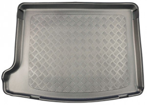 Jeep Compass Tavita pentru portbagaj compatibila Jeep Compass II (MP) 4xe fabricatie 07.2020 - prezent, caroserie suv, facelift accesorii pentru autoturismul tau - masina v110280