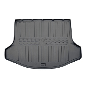 Kia Sportage (Sl) (2010-2015) Tavita cauciuc pentru protectie portbagaj dedicata pentru Kia Sportage Transport Gratuit accesorii pentru autoturismul tau - masina v24211