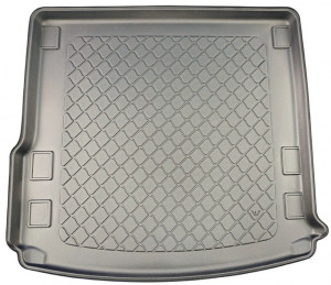 Land Rover Tavita pentru portbagaj compatibila Land Rover Range Rover Velar PHEV fabricatie 05.2020 - prezent, caroserie suv accesorii pentru autoturismul tau - masina v110621