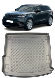 Land Rover Tavita pentru portbagaj compatibila Land Rover Range Rover Velar Facelift fabricatie 05.2020 - prezent, caroserie suv accesorii pentru autoturismul tau - masina v110628