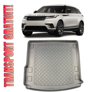 Land Rover Tavita pentru portbagaj compatibila Land Rover Range Rover Velar PHEV fabricatie 05.2020 - prezent, caroserie suv