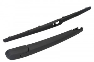 Lexus RX Brat stergator pentru luneta spate cu lamela 360 mm, compatibil cu Lexus RX SUV fabricat intre 1999-2003, calitate extra accesorii pentru autoturismul tau - masina v91816