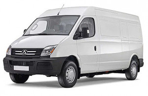 Maxus EV80, Van, fabricat din 2018 - Prezent, set covorase auto dedicate, din cauciuc 100% Premium accesorii pentru autoturismul tau - masina v153144