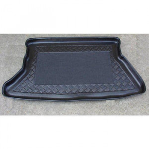 Mazda Demio Van din 1998 - 2002 *1, Tavita Pentru Portbagaj Lux Premium Dedicata, accesorii pentru autoturismul tau - masina v194353