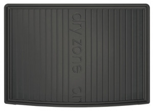 Mercedes B-CLAss W246 din 10.2011 - 12.2018 Van Portbagaj Inferior *1, Tavita Pentru Portbagaj Lux Premium Dedicata, accesorii pentru autoturismul tau - masina v181696