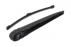 Mercedes-Benz E-Class Brat stergator pentru luneta spate cu lamela 275 mm, compatibil cu Mercedes-Benz E-Class Combi fabricat intre 2016-2023, calitate extra accesorii pentru autoturismul tau - masina v91898