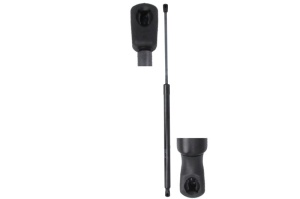 MERCEDES-BENZ VITO Bus (W639) - Set 2 amortizoare pentru portbagaj / haion compatibil cu MERCEDES-BENZ VITO Bus (W639) fabricat 2004 – 2014 accesorii pentru autoturismul tau - masina v28033