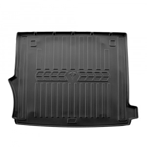 Mercedes Benz W213 E Combi (2016-2023) Tavita Portbagaj Umbrella Modern Line accesorii pentru autoturismul tau - masina v66579