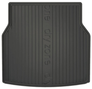 Mercedes C-CLAss W203 din 2001 - 11.2007 Combi *1 , Tavita Pentru Portbagaj Lux Premium Dedicata, accesorii pentru autoturismul tau - masina v180304