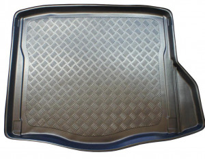 Mercedes CLA I Coupe din 03.2013 - 03.2019 *2, Tavita Pentru Portbagaj Lux Premium Dedicata, accesorii pentru autoturismul tau - masina v197658