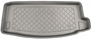Mercedes E-Class Tavita pentru portbagaj compatibila Mercedes E-Class W213 PHEV fabricatie 07.2016 - 08.2023, caroserie sedan accesorii pentru autoturismul tau - masina v111058