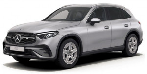 Mercedes GLC Set covorase auto tip tavita compatibile Mercedes GLC X254 fabricatie 2023 - prezent, caroserie suv accesorii pentru autoturismul tau - masina v110930