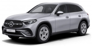 Mercedes Glc X254 fabricat din 2023 - Prezent, Suv, set covorase auto dedicate, din cauciuc 100% Premium accesorii pentru autoturismul tau - masina v149932