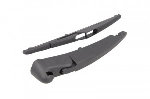 Mini Mini Brat stergator pentru luneta spate cu lamela 275 mm, compatibil cu Mini Mini Hatchback fabricat intre 2006-2013, calitate extra accesorii pentru autoturismul tau - masina v92467