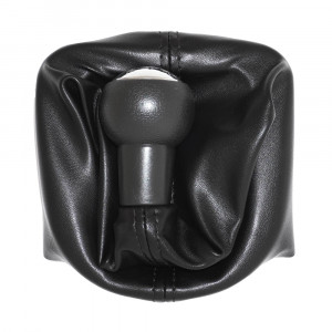 Nuca schimbator cu manson pentru Peugeot 406 2000- 2003- 5 Trepte accesorii pentru autoturismul tau - masina v234460