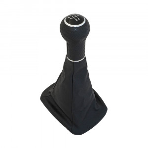 Nuca schimbator cu manson pentru Volkswagen Bora 1997-2005 - 5 Trepte accesorii pentru autoturismul tau - masina v113793
