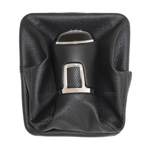 Nuca schimbator cu manson pentru Volkswagen Golf 7 2012- 6 Trepte accesorii pentru autoturismul tau - masina v234567