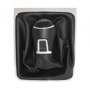 Nuca schimbator cu manson pentru Volkswagen Passat Cc - 5 Trepte accesorii pentru autoturismul tau - masina v113813