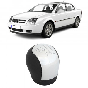 Nuca schimbator pentru Opel Vectra C 2000-2008 6 Trepte accesorii pentru autoturismul tau - masina v234484
